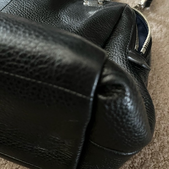 Coach Madison Georgie - Picture 11 of 14